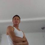 David Alanis - @davidalanis46 - Instagram