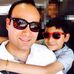 David Alanis - Facebook