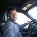David Alanis - Facebook