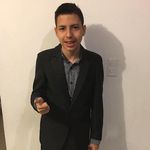 David Alanis - @davidala346 - Instagram