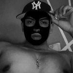 David Alanis - @d4vid_920lra - Instagram