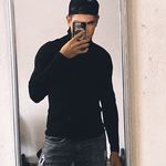 𝒟𝓪𝓋𝓲𝒹 𝒜𝓵𝒶𝓷𝒾𝓼 - @davidalanism10 - Instagram