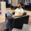 David Alanis - @davidalanis - TikTok