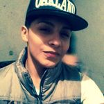 David Alanis - @david_alanis_ - Instagram