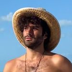 David Alanis - @david_alanisguisa - Instagram