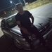David Alanis - Facebook