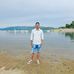 David Alanis - Facebook