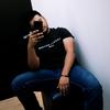 David Alanis - @davidalanis1 - TikTok