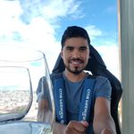 David Alanis - @david.alanisf - Instagram