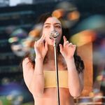 David Alanis - @monroe_alanis - Instagram