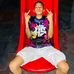 David Alanis - Facebook