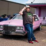 David Alanis - @dalanis2 - Instagram