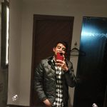David Alanis - @david_alanis2 - Instagram
