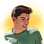 David Alanís - @davidalanism96 - Instagram