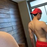David Alanis 🧸 - @davidalanis20 - Instagram