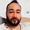 David Alanis - @davidalanis30 - TikTok