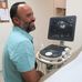 Dr. David Santoyo Alanis. Ginecologo y Obstetra - Facebook