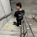 David  Alaniz - @david___alaniz03 - Instagram