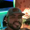 David Alaniz713 - @davidalaniz713 - TikTok