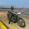 David Alaniz745 - @davidalaniz31 - TikTok