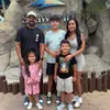 David Alaniz789 - @davidalaniz46 - TikTok