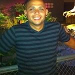 David Alaniz - @alaniz9688 - Instagram
