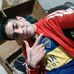 David Alaniz - Facebook