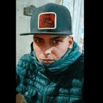 David Alaniz - @davidalaniz274 - Instagram