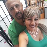 David Alaniz - @david.alaniz.967422 - Instagram
