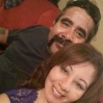 David Alaniz - @david.alaniz.948 - Instagram