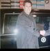 David Alaniz - Facebook