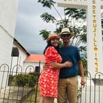 David Alaníz - @david.alaniz.64 - Instagram