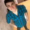 David Alaniz - @david.alaniz468 - TikTok