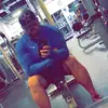 David Alaniz - @davidalaniz7782 - TikTok