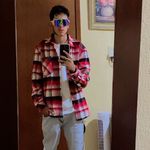 David Alaniz - @david.alaniz.7543653 - Instagram