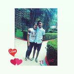 David Alaniz - @david_alaniz6 - Instagram