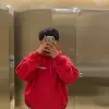 David Alaniz★ - @davi.boii - TikTok