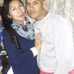 David Alaniz - Facebook