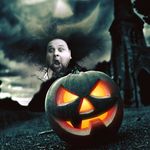 David Alaniz - @david_alaniz_ - Instagram
