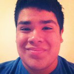 David Alaniz - @daviddr69 - Instagram