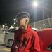 David Alaniz - Facebook