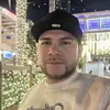 David Alaniz - @helyingonzalez6 - TikTok