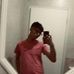 David Alaniz - Facebook