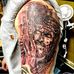 David Alaniz - Facebook