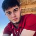 David Alaniz - Facebook