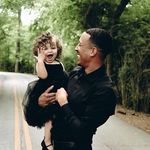 David Alaniz - @kingdav_5 - Instagram