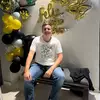 David Alaniz - @david.alaniz2 - TikTok