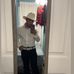 David Alaniz - Facebook