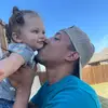 David Alaniz - @kingdav_5 - TikTok