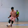 David Alaniz - @davidalaaniz - TikTok